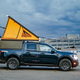 Image for article titled GFC's Camper Makes the Ford Maverick Into an Affordable Adventure Machine